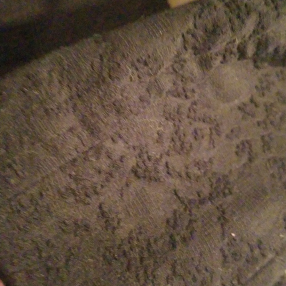 Jacket - Picture 2 of 4